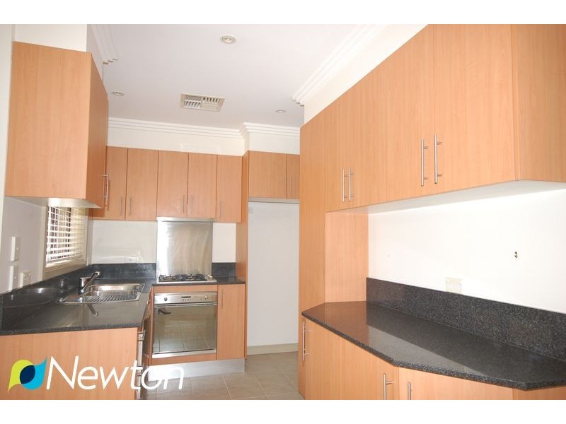 52A Burleigh Avenue, Caringbah NSW 2229