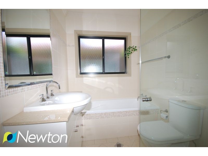 52A Burleigh Avenue, Caringbah NSW 2229