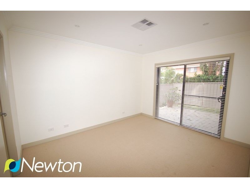 52A Burleigh Avenue, Caringbah NSW 2229