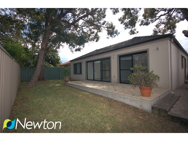 52A Burleigh Avenue, Caringbah NSW 2229