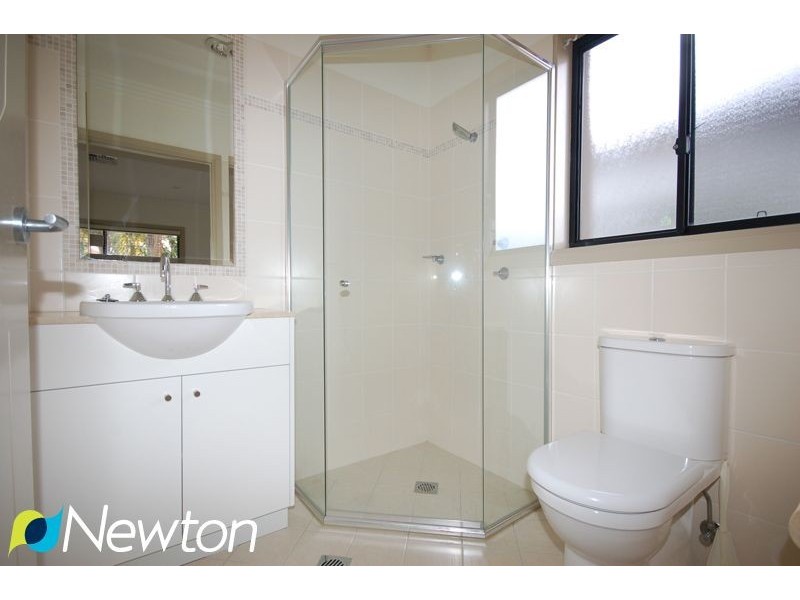 52A Burleigh Avenue, Caringbah NSW 2229