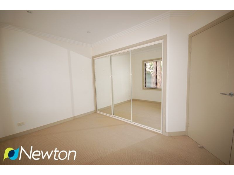 52A Burleigh Avenue, Caringbah NSW 2229