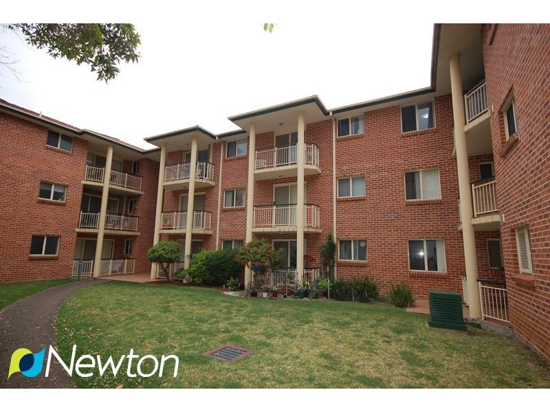 27/231 Kingsway, Caringbah NSW 2229