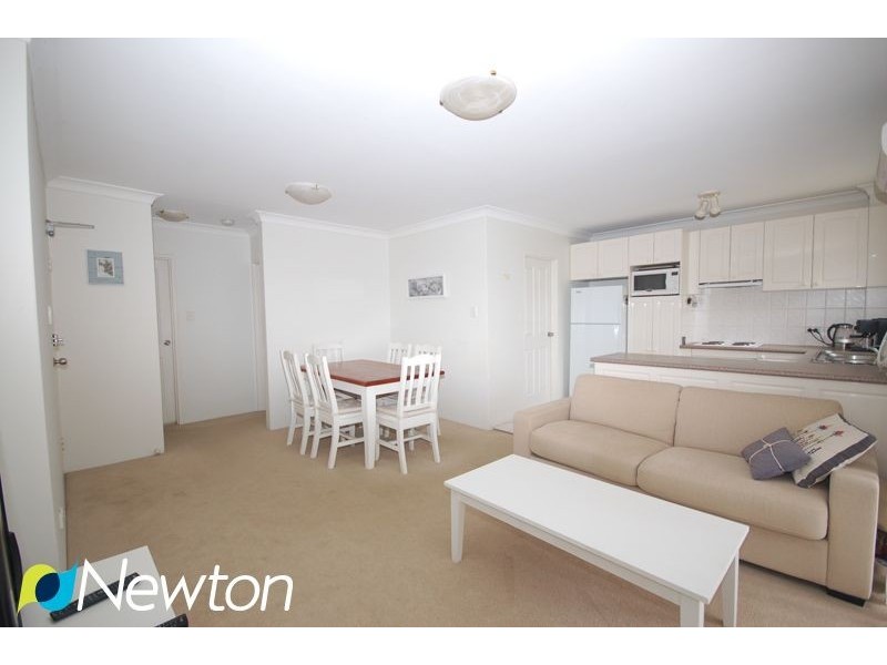 27/231 Kingsway, Caringbah NSW 2229