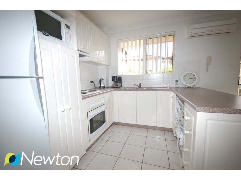 27/231 Kingsway, Caringbah NSW 2229