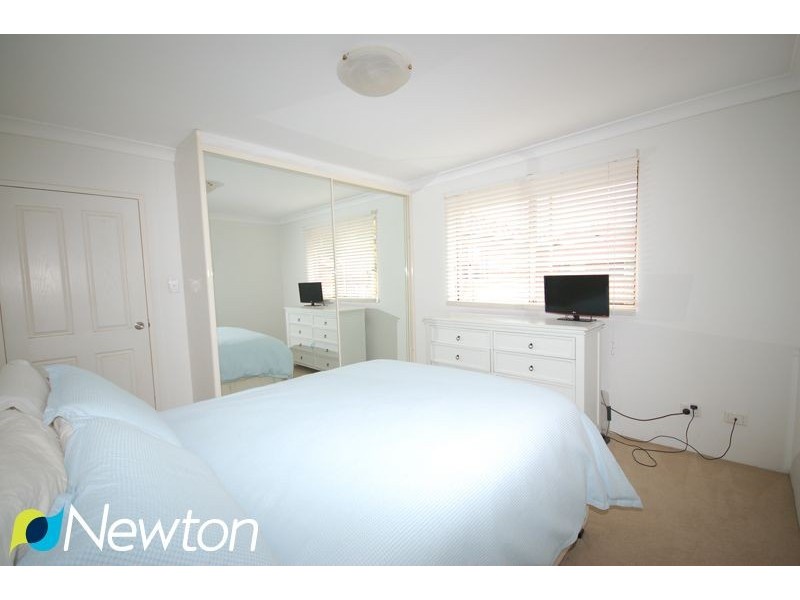 27/231 Kingsway, Caringbah NSW 2229