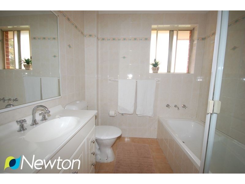 27/231 Kingsway, Caringbah NSW 2229