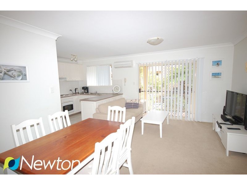 27/231 Kingsway, Caringbah NSW 2229