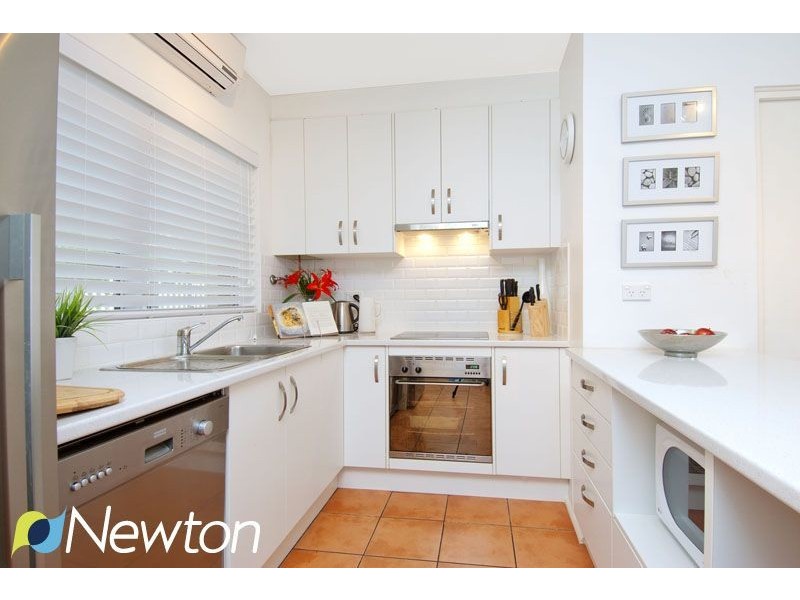 4/45 Searl Rd, Cronulla NSW 2230