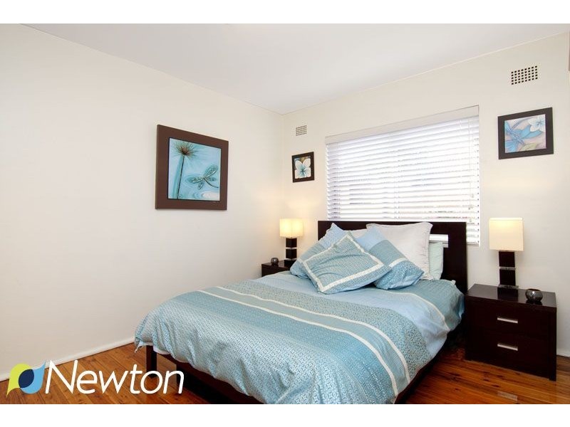 4/45 Searl Rd, Cronulla NSW 2230