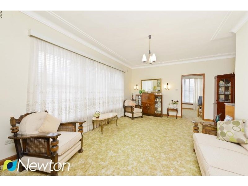 10 Condor Crescent, Blakehurst NSW 2221