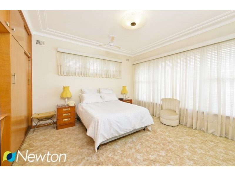 10 Condor Crescent, Blakehurst NSW 2221