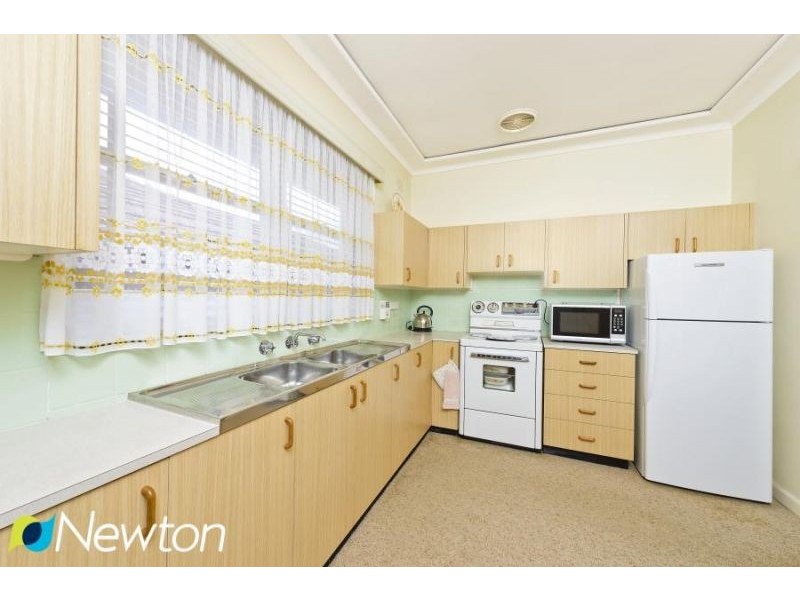 10 Condor Crescent, Blakehurst NSW 2221