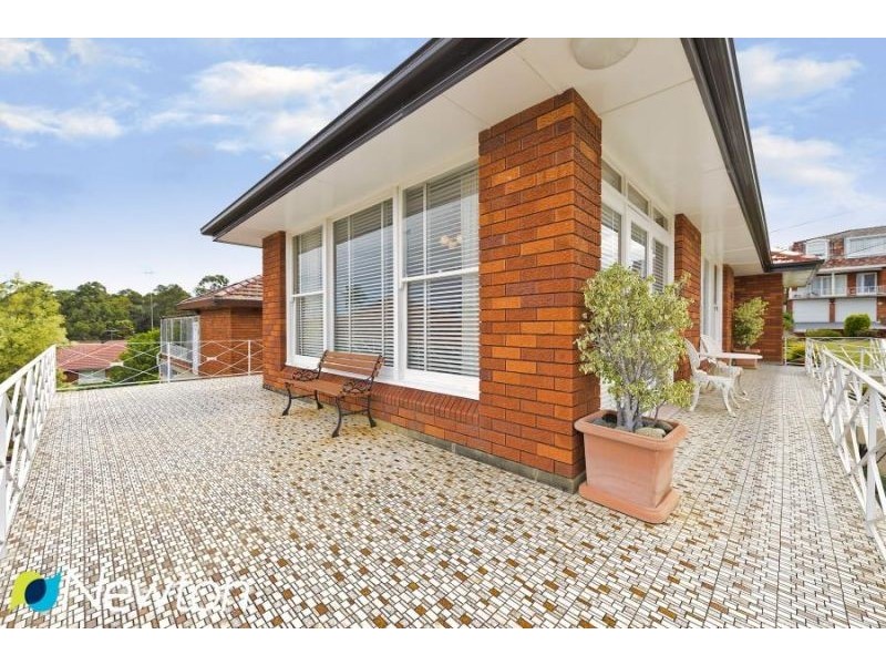 10 Condor Crescent, Blakehurst NSW 2221