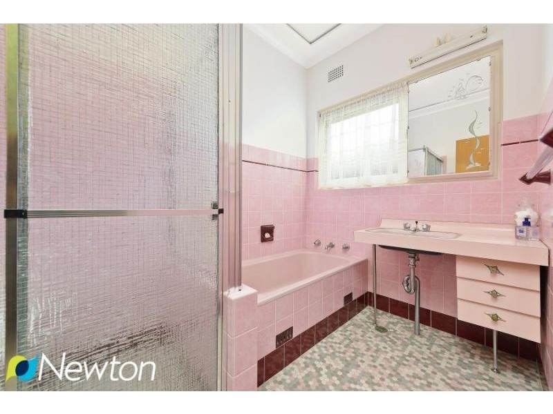 10 Condor Crescent, Blakehurst NSW 2221