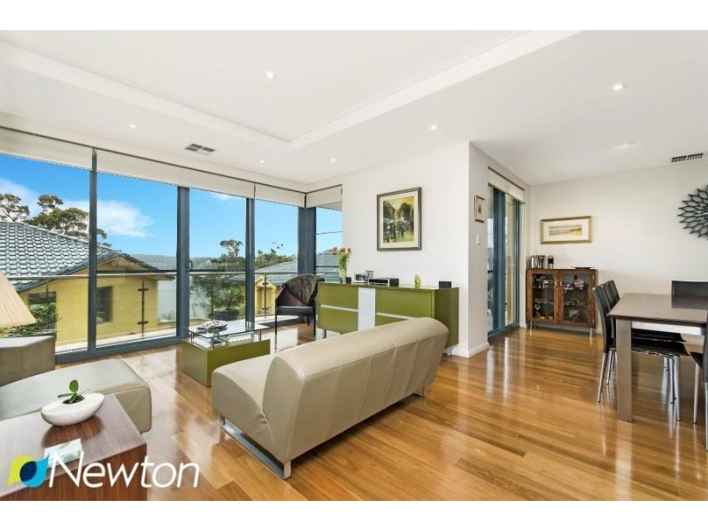 17-19 Binda Road, Yowie Bay NSW 2228