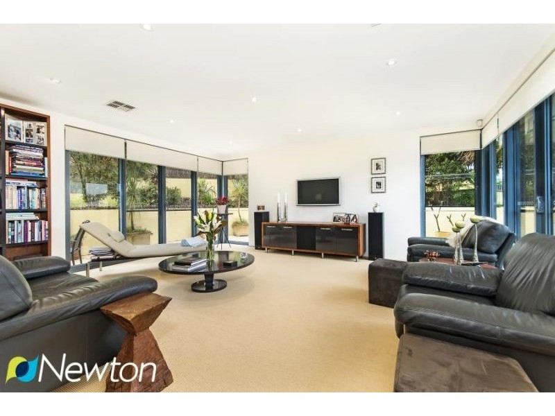 17-19 Binda Road, Yowie Bay NSW 2228