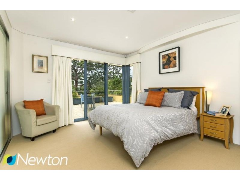 17-19 Binda Road, Yowie Bay NSW 2228