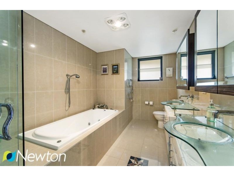 17-19 Binda Road, Yowie Bay NSW 2228