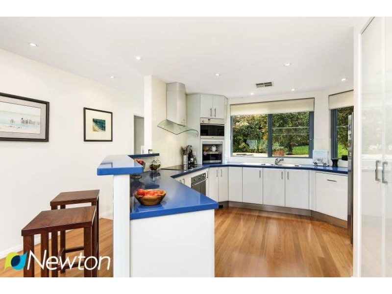 17-19 Binda Road, Yowie Bay NSW 2228