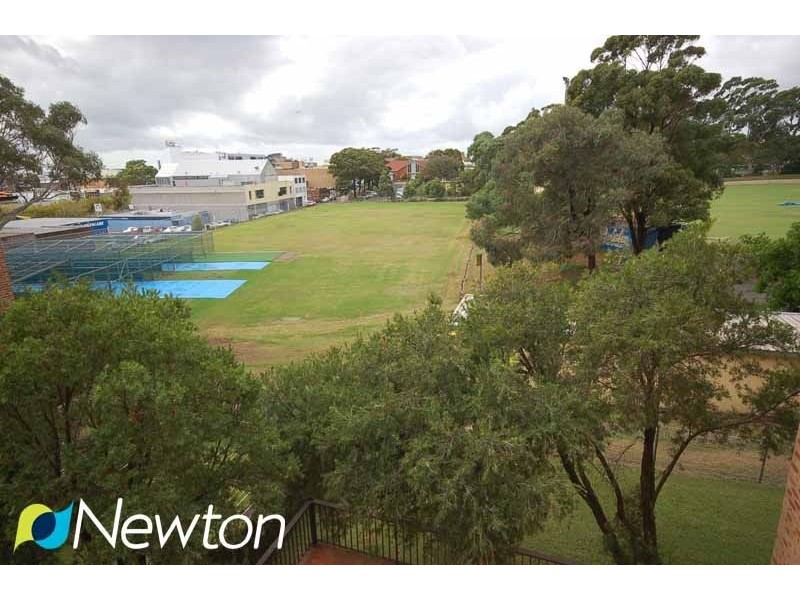 18/200 Willarong Road, Caringbah NSW 2229