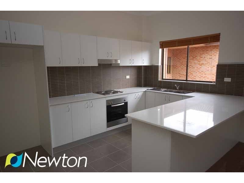 18/200 Willarong Road, Caringbah NSW 2229