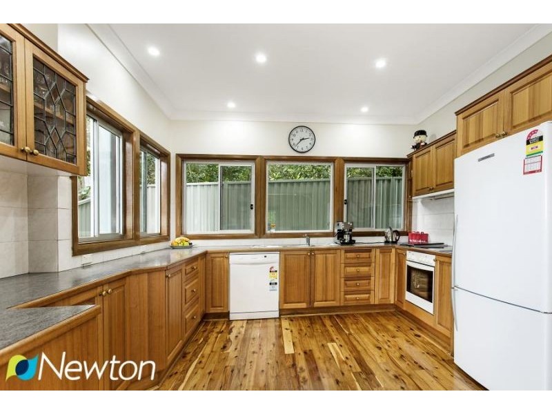 3 Swallow Rock Drive, Grays Point NSW 2232