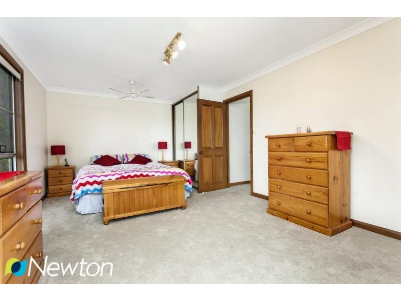 3 Swallow Rock Drive, Grays Point NSW 2232