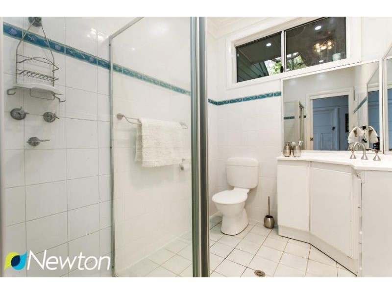 3 Swallow Rock Drive, Grays Point NSW 2232