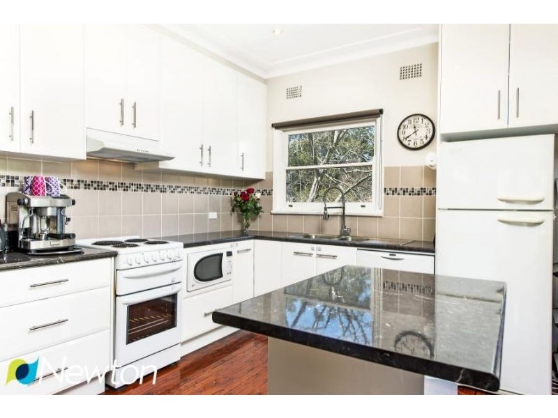 6 Blue Gum Avenue, Gymea Bay NSW 2227