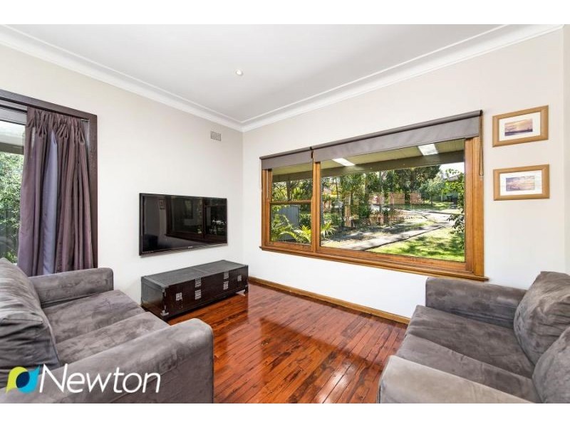 6 Blue Gum Avenue, Gymea Bay NSW 2227