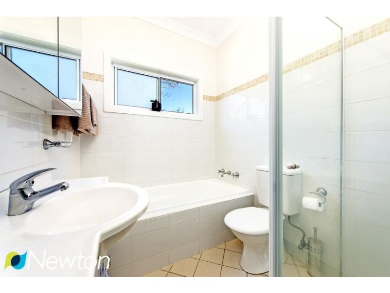 6 Blue Gum Avenue, Gymea Bay NSW 2227