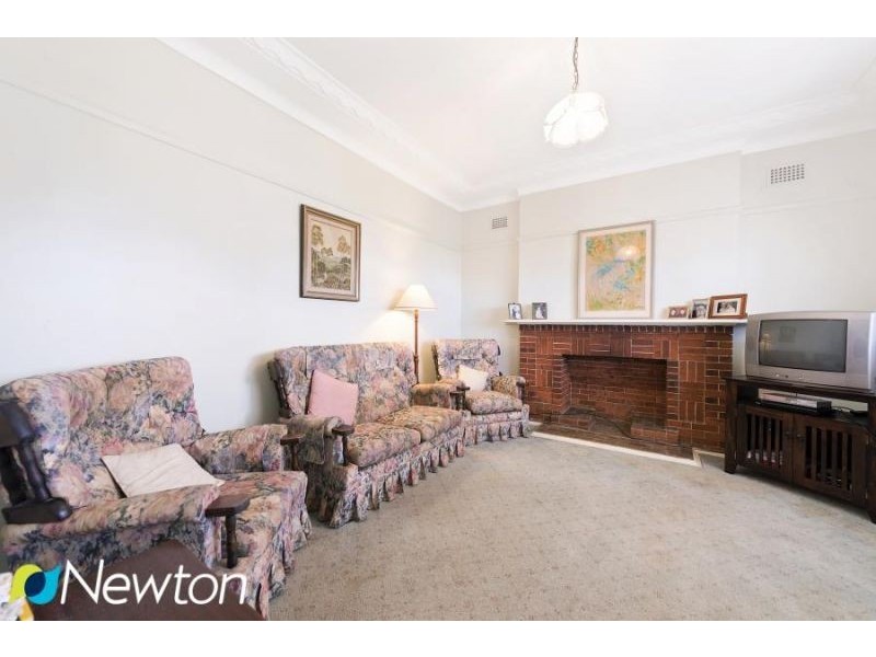 56 Burleigh Avenue, Caringbah NSW 2229