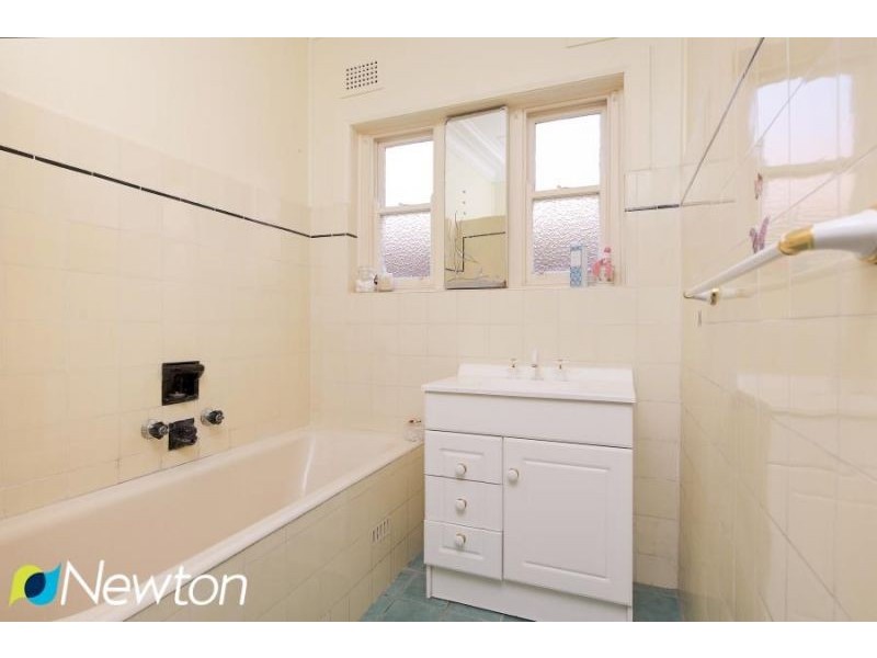 56 Burleigh Avenue, Caringbah NSW 2229