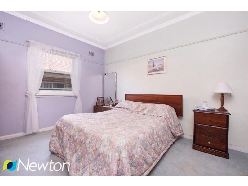 56 Burleigh Avenue, Caringbah NSW 2229