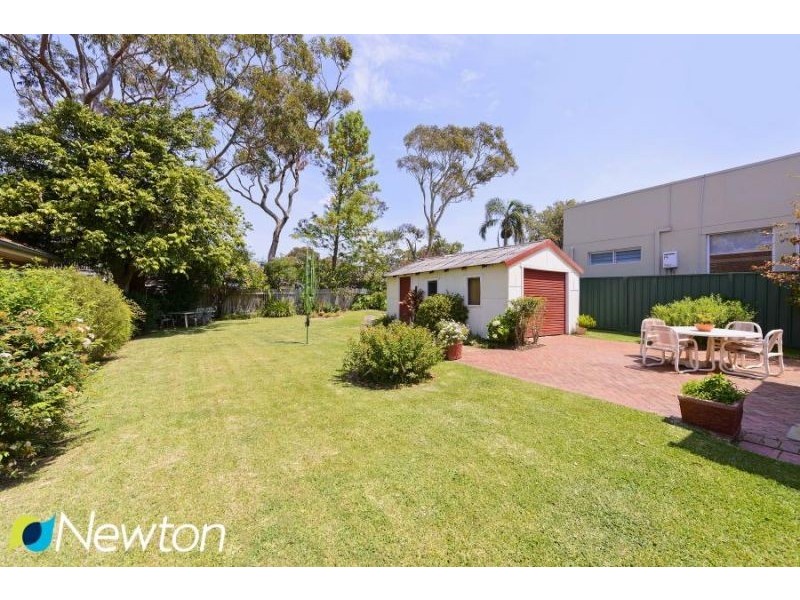 56 Burleigh Avenue, Caringbah NSW 2229