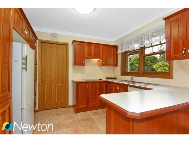 5/9 Northcote Ave, Caringbah South NSW 2229