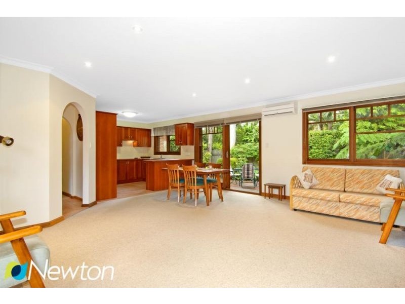 5/9 Northcote Ave, Caringbah South NSW 2229