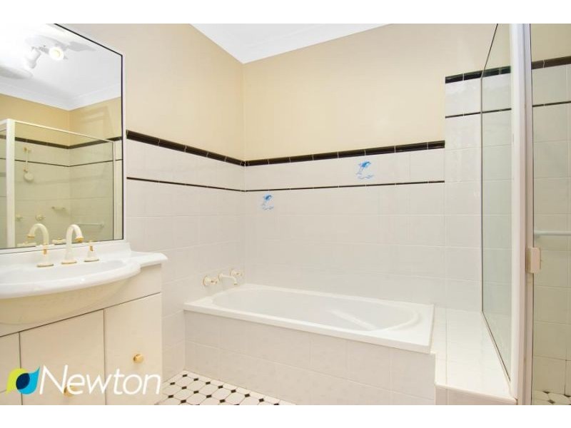 5/9 Northcote Ave, Caringbah South NSW 2229