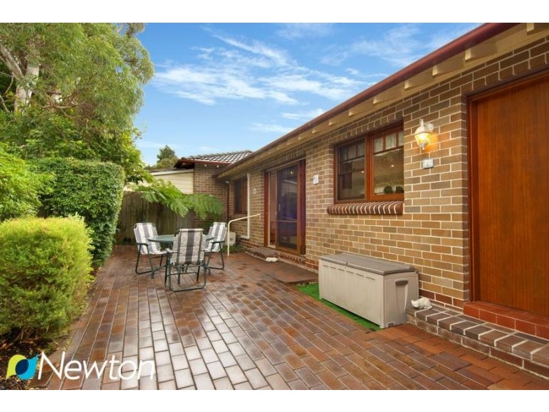 5/9 Northcote Ave, Caringbah South NSW 2229