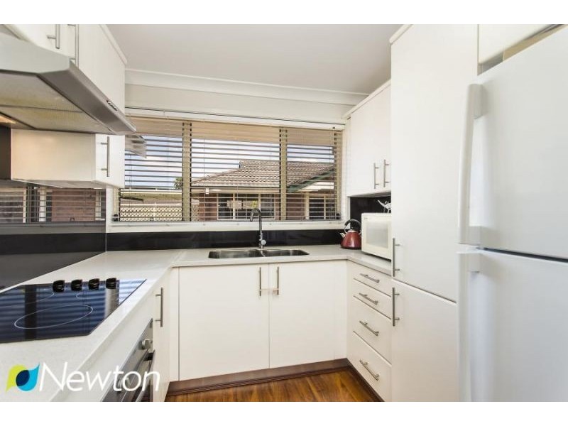 Caringbah NSW 2229