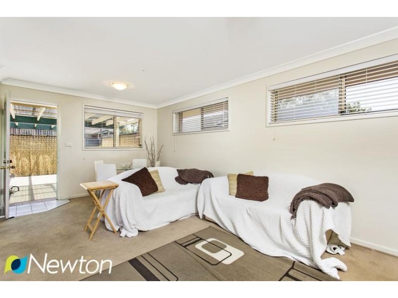 Caringbah NSW 2229