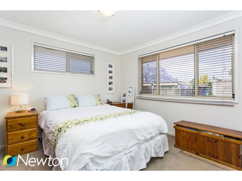 Caringbah NSW 2229