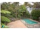 96 Matson Crescent, Miranda NSW 2228
