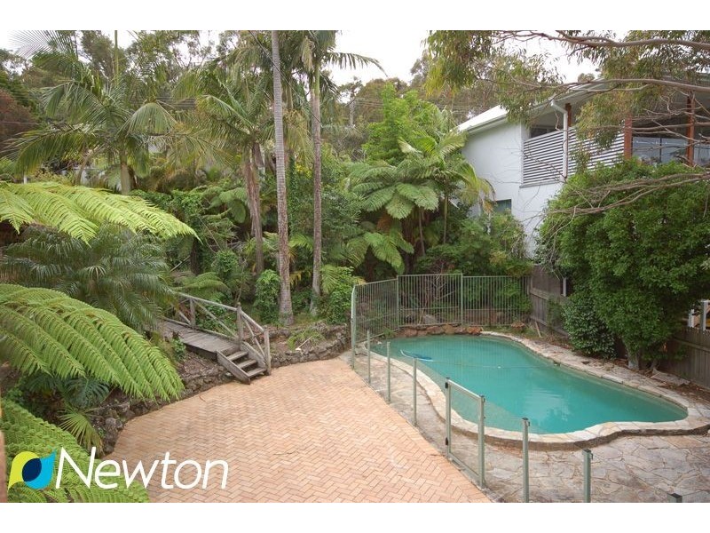 96 Matson Crescent, Miranda NSW 2228