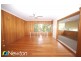 96 Matson Crescent, Miranda NSW 2228