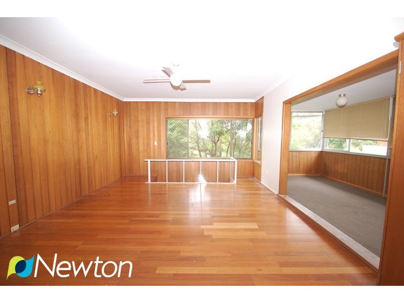 96 Matson Crescent, Miranda NSW 2228