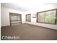 96 Matson Crescent, Miranda NSW 2228