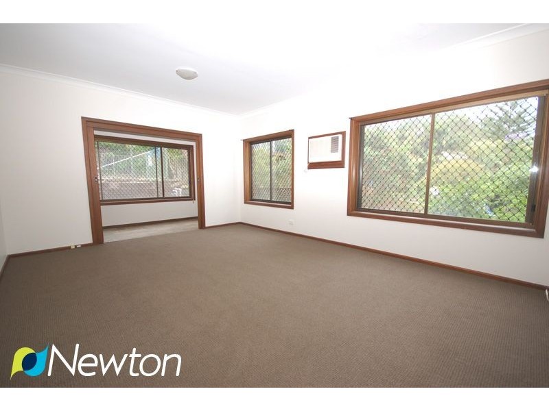 96 Matson Crescent, Miranda NSW 2228