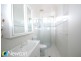 96 Matson Crescent, Miranda NSW 2228